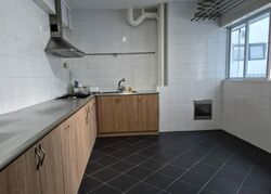 Blk 107 Rajah Court (Toa Payoh), HDB 4 Rooms #570243541